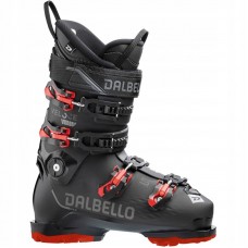 Buty Dalbello Veloce 110 Gw 2026 Buty Dalbello Veloce 110 Gw 2026